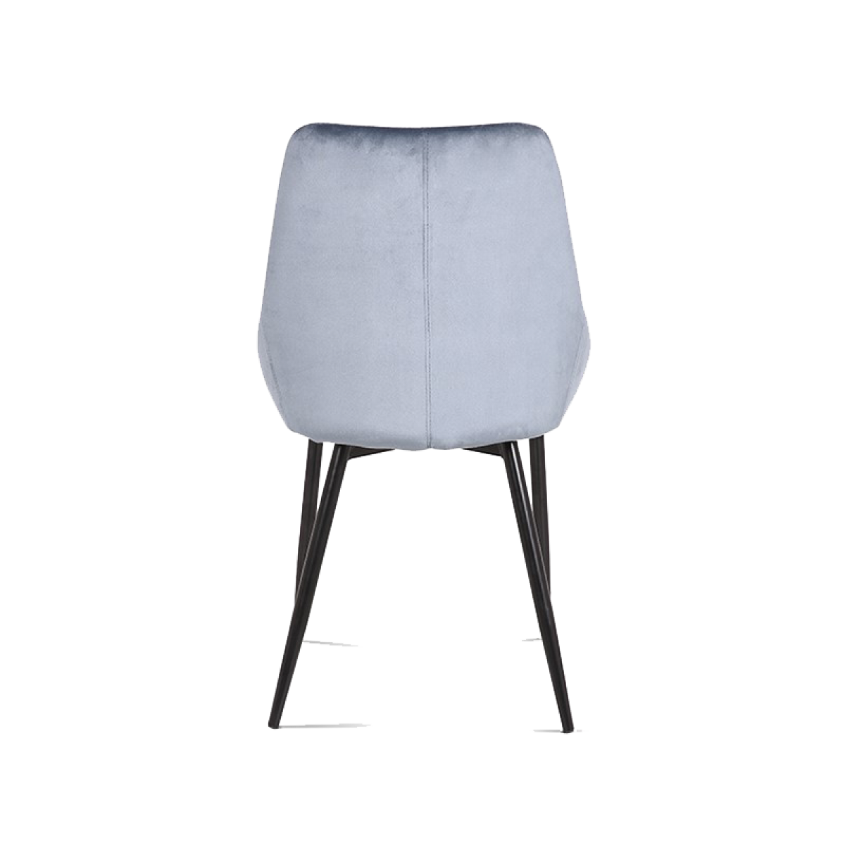 Chaise Restaurant Café Bar Et Horeca - Candy Chaise pour cafe 